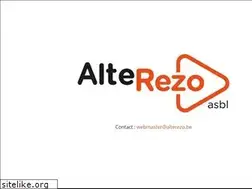 Sites similar to agora.eu.org