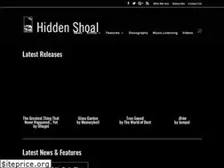 Sites similar to agora.hiddenshoal.com
