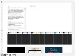 Sites similar to agora.icu