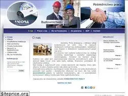 Sites similar to agora.opole.pl