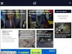 Sites similar to agora1.info