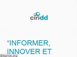 Sites similar to agora21.org