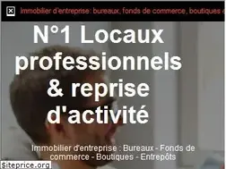 Sites similar to agorabiz.com