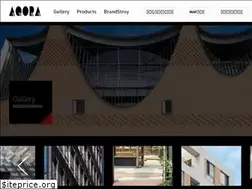 Sites similar to agorabrix.co.jp