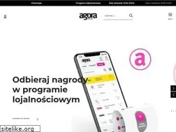 Sites similar to agorabytom.pl