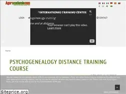Sites similar to agoracademie.com