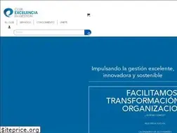 Sites similar to agoraceg.org