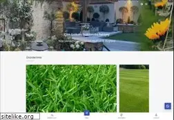 Sites similar to agoracim.com