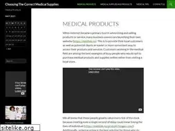 Sites similar to agoraciudadana.org