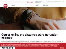 Sites similar to agoraclick.com