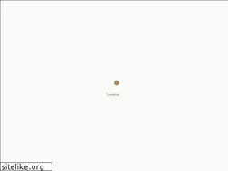 Sites similar to agoradubai.com