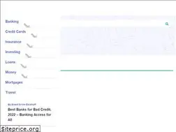 Sites similar to agoraeafi.com