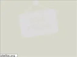 Sites similar to agoraeerv.goodbarber.com