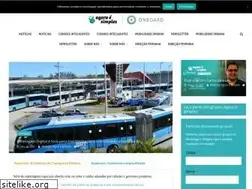 Sites similar to agoraesimples.com.br