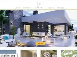 Sites similar to agoraestepona.com