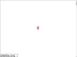 Sites similar to agorafidelio.com