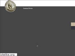 Sites similar to agorafinance.fr