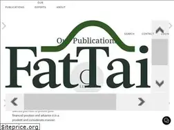 Sites similar to agorafinancial.com.au