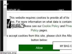 Sites similar to agoragreekdelicacies.co.uk