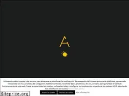 Sites similar to agoragrupo.com