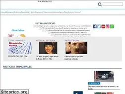 Sites similar to agoragto.com