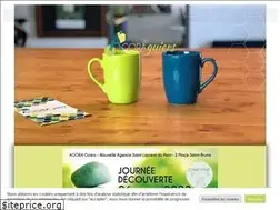 Sites similar to agoraguiers.fr