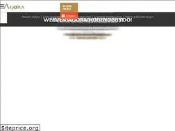 Sites similar to agorahobby.com