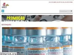 Sites similar to agoraja.net