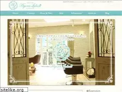 Sites similar to agoraluludi.com
