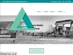 Sites similar to agoramedia.group