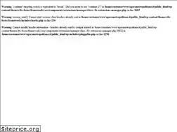 Sites similar to agorametropolitana.it