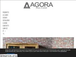 Sites similar to agoramobili.it