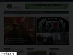 Sites similar to agorams.com.br