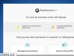 Sites similar to agoraphones.com