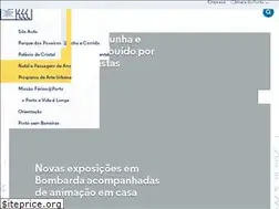 Sites similar to agoraporto.pt