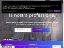 Sites similar to agorapro.eu