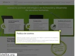 Sites similar to agorarrhh.com