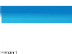 Sites similar to agoras.ch