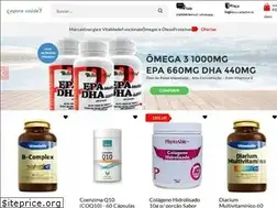 Sites similar to agorasaude.com.br