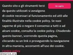 Sites similar to agorascienza.it