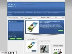 Sites similar to agoraseto.blogspot.com