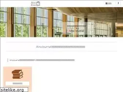 Sites similar to agorashop.jp