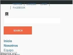 Sites similar to agorasocial.com