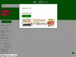 Sites similar to agorasuperstores.com
