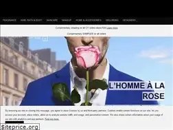 Sites similar to agoratopia.com
