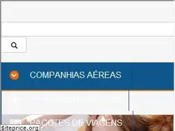 Sites similar to agoraviagem.com.br