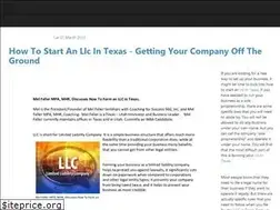 Sites similar to agoravino.com