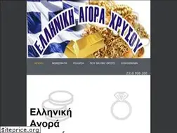 Sites similar to agoraxrusou.com