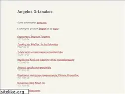 Sites similar to agorf.gr