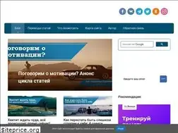 Sites similar to agorohov.com